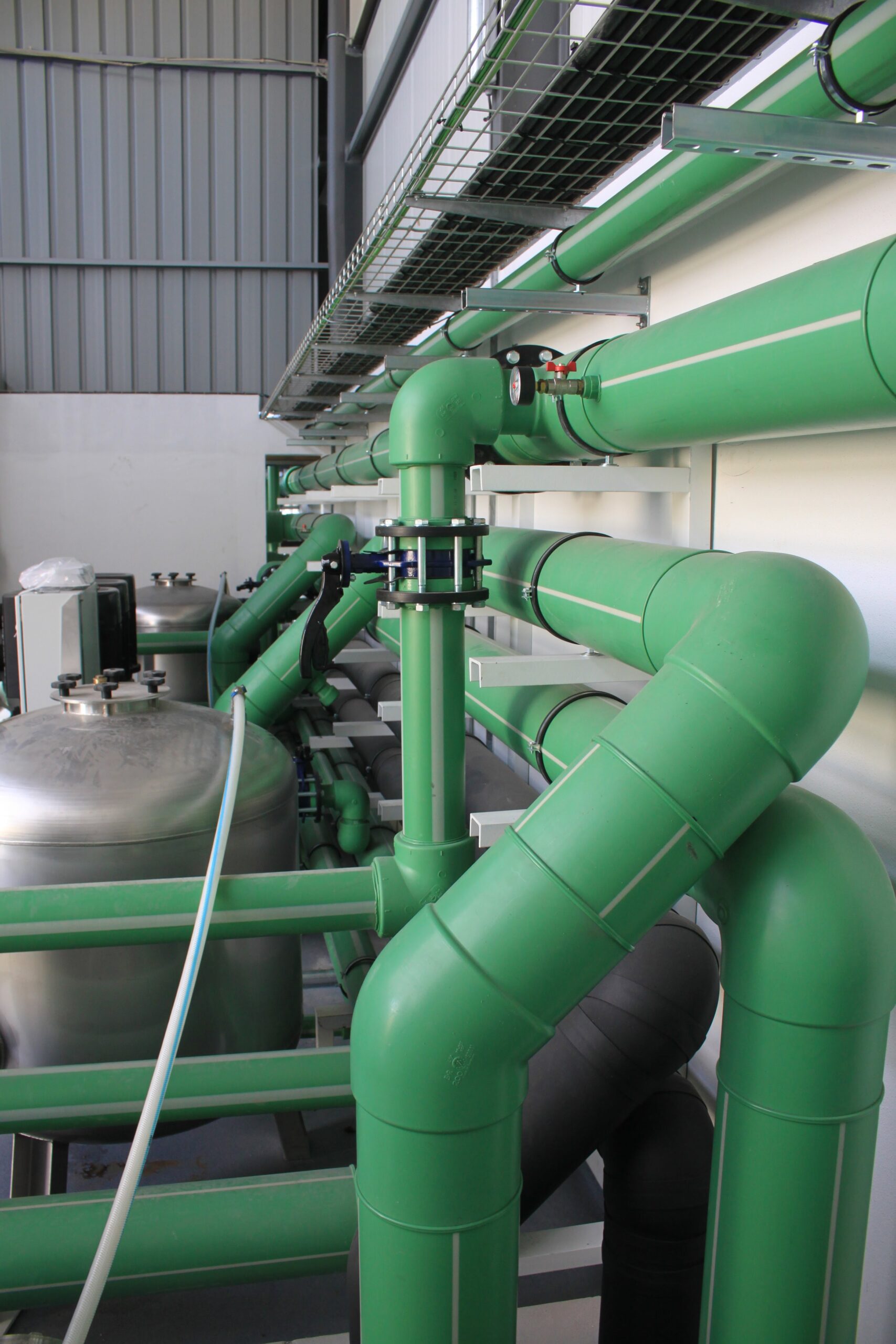 (c) Mdopipefitting.co.uk